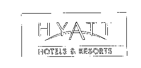 HYATT HOTELS & RESORTS