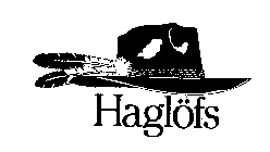 HAGLOFS