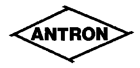 ANTRON