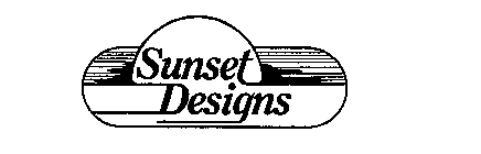 SUNSET DESIGNS