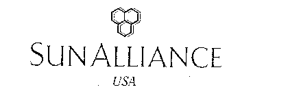 SUN ALLIANCE USA