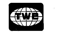 TWE