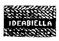 IDEABIELLA