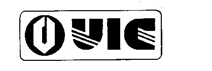 UIC