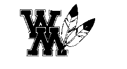 WM