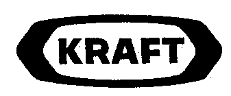 KRAFT