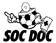 SOC DOC