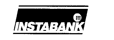 INSTABANK