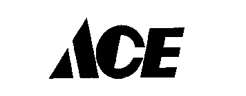 ACE