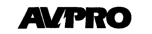 AVPRO