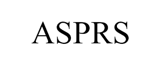 ASPRS