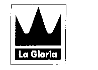 LA GLORIA