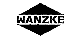 WANZKE