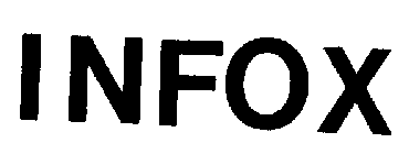 INFOX