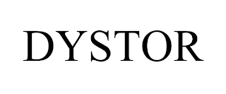 DYSTOR