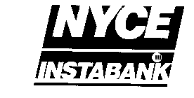 NYCE INSTABANK