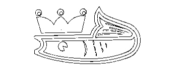 Image Trademark