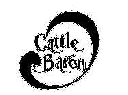 CATTLE BARON