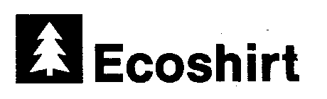 ECOSHIRT