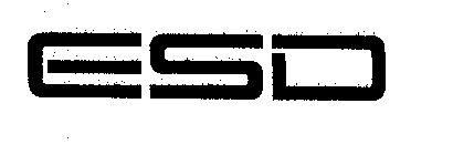 ESD