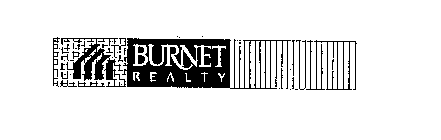 BURNET REALTY