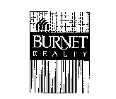 BURNET REALTY