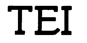 TEI