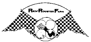 REDI ROOSTER FARM