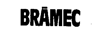 BRAMEC