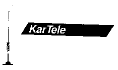 KARTELE