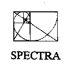 SPECTRA