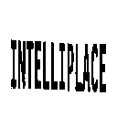 INTELLIPLACE