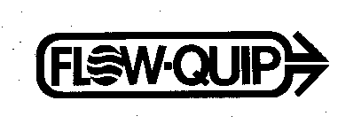 FLOW-QUIP