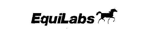 EQUILABS