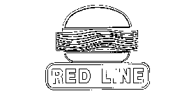 RED LINE