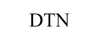 DTN