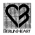 BERLIN HEART