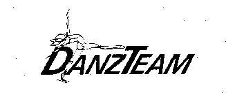 DANZTEAM