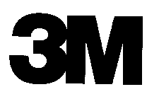 3M