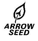 ARROW SEED