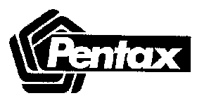 PENTAX