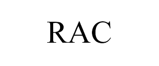 RAC