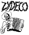 ZYDECO