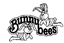 BUNNYBEES