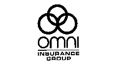 OMNI INSURANCE GROUP