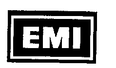 EMI