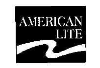 AMERICAN LITE