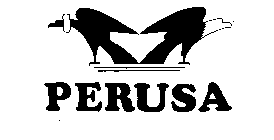 PERUSA