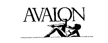 AVALON