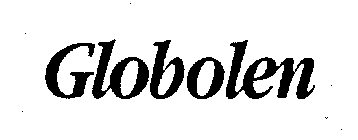 GLOBOLEN